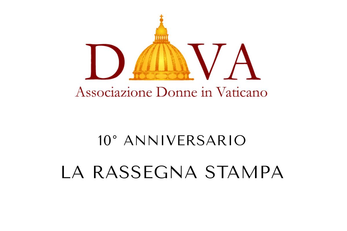 Rassegna Stampa